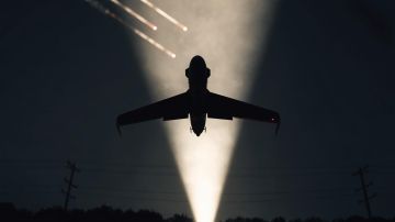 ���� "������" ������� ����� �� �������� ��������������������� � ����������� �������