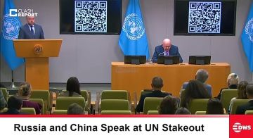 ������ ������ � ������� ���������� � �������� ������ ����� "���������� �������� ������" ������ �����, � �������