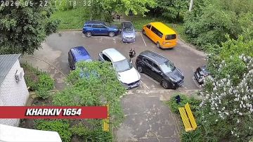 � �������� �������� ���������� ����� �������� �� �����