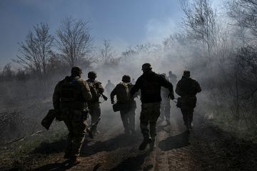 ������������ ��� ����� �� ���������� ����� �� ������ ��� ���������