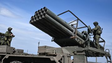 «Выдавили украинских националистов»: ВС РФ взяли под контроль Гранов и освободили Воздвижевку