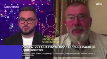 � ��� � ������������� ���-�� ���������� ��������� ��� ���������� ����?