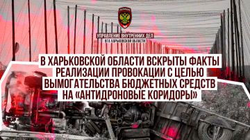 � � ����������� ������� ������� ����� ���������� ���������� � ����� �������������� ��������� ������� �� ������������� ���������