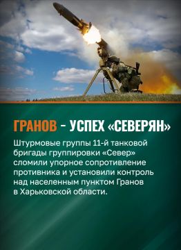 ���������� ������: ����� ����������� ������ ��������� ���������� �� ���������� � ��������� ������ ������������ �� ���������� ����������� �������