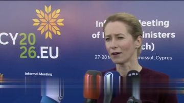 �������� �� ������� � ���, ��� ���������� ��� �������� ����, ������������ �������������������� ���������� �������: ��� ���������� �������� ��� ��������� ���������
