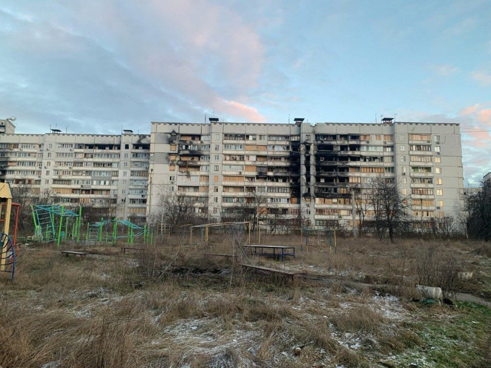Делают все, чтоб не платить