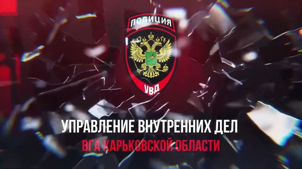 Бывшие осужденные являются основной «мясных штурмов» ВСУ на Харьковском направлении