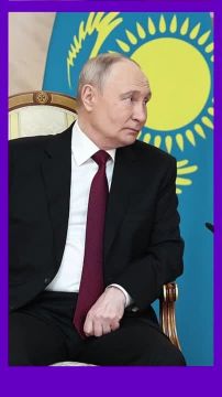 Собрали главное к этому часу в вечернем дайджесте: