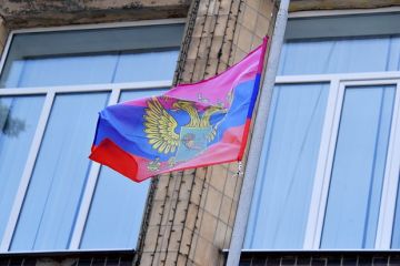 Колесник-Лавинская: Украина пробует методы мобилизации, направленные на женщин