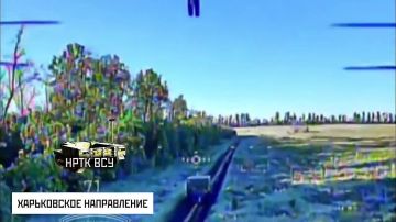 ����������� ������� ��� � �������� ����� ���� �� ��������� �����������