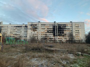 Делают все, чтоб не платить