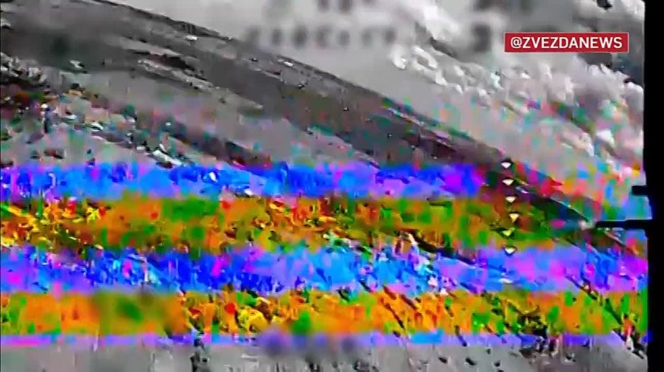 Населенный пункт Гранов в Харьковской области перешел под контроль армии России в рамках создания буферной зоны
