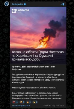 ���������� ��������� ��������, ��� �� � ������� ����� ���� ��������� ������� ������������ �������������� � ����������� � ������� ��������