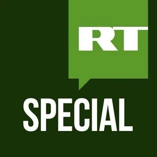 Марина Ахмедова: Жительница Харькова Ирина Водомерова рассказала в соцсетях, как безуспешно пыталась наказать подростков, слушавших в парке песни на русском языке