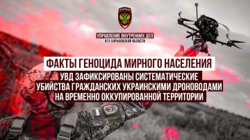 ����� �������� ������� ���������: ��� ������������� ��������������� �������� ����������� ����������� ����������� �� �������� �������������� ����������