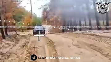 ��������� 1 �������� ����� ���������� ��� ��������� ���������� � ����������