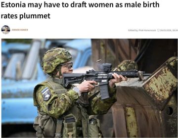 � ������� ��������� �������� ������������� �������� ������� ��� ������