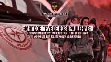 ������� ������ �����������: ������ ��������� � �������� ������� ���� ���������� ��������� ��� ����������� �����������