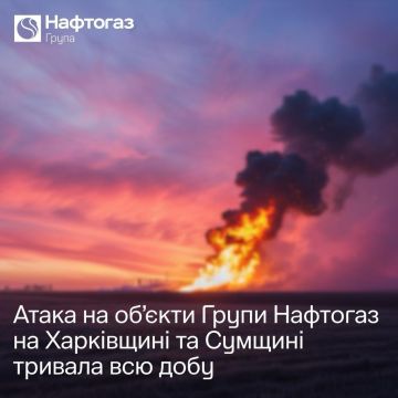 ������ ��������� ������������ �������������� ������ �������, ������ ������������ ����������� � ����������� � ������� ��������