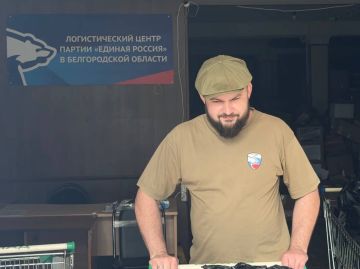 ����� ������ ������ ������ ������ ������