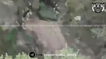 ����������� ����������� � ���� ��� ��������� ������ ����������� ���