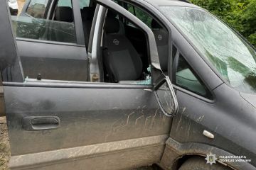 ����������� �������� ����� �� ���