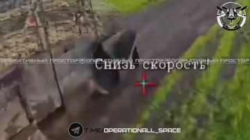 ����� �������� � �������� �� ��������� �����������