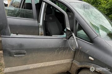 ��� ���� ���� ������������, ����� ���� ����� ���������� ���
