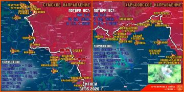 ��������� �������: 31 ��� ����������� ����� "�����" ���������� �������� ������ ������������ � ����������� � ������� ��������