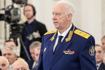 ���������: ������������ �� �������� � ������������ ��������� �� ����������� �������