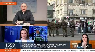 Индусы не хотят ехать на работу в Харьковскую область даже за 44 тыс