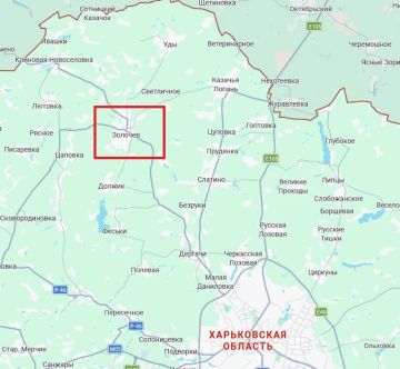 В семи населённых пунктах Харьковской области объявили обязательную эвакуацию