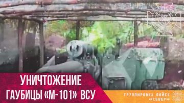 ����������� ���������� ������� � ������� ����������� �������, ������� ������������ ������������� ������� ���������