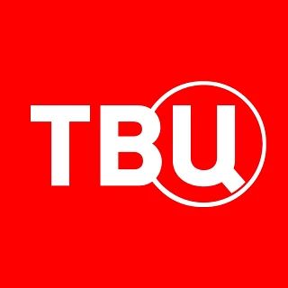 ВС РФ в ответ на террористические акты Украины нанесли массированный удар по предприятиям ОПК в Киеве, Запорожье, Харькове и Днепропетровске, сообщает МО