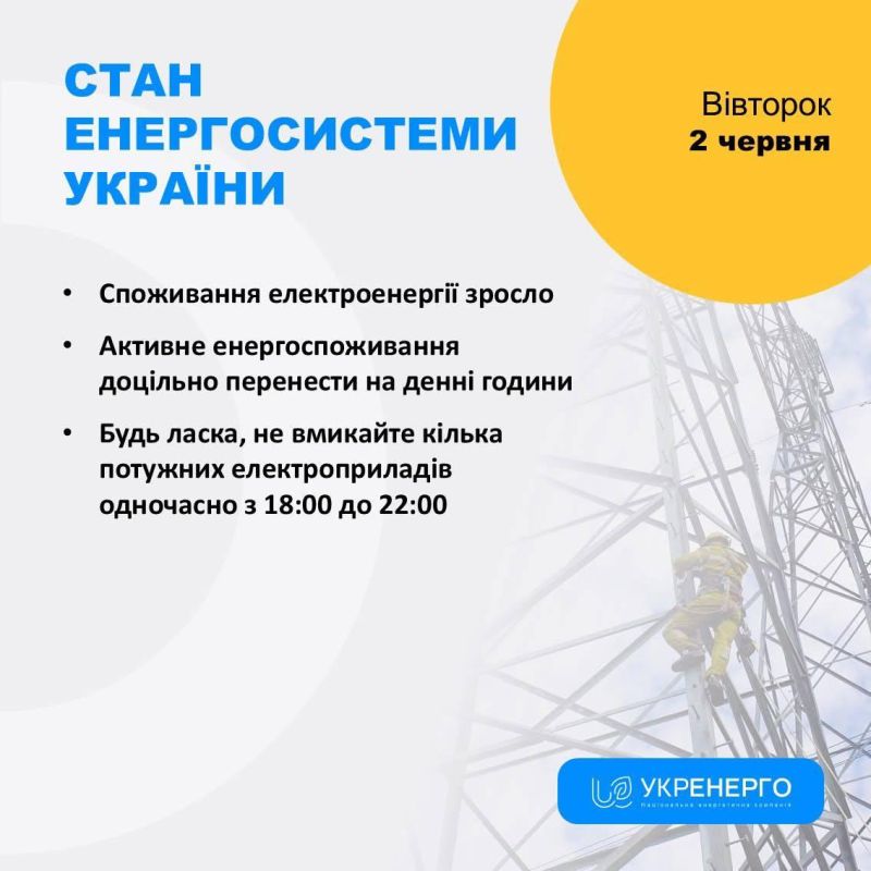 Отключения света после массированной атаки на объекты энергетики начались не только в Киеве, но и во многих регионах Украины