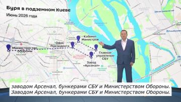 ���������� ������. ������� ������� 24 ��� ������� �� ������ ���������� ��� � ���� � ����� ������ � ��� �������� 36 ������� ������� "��������" � ������� ������� ��������� �������� �� ����������� ������ �����, ��� ����� �����...