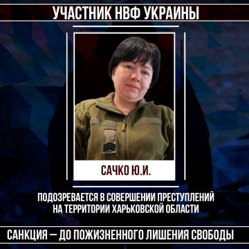 #�������_����������� #�����������_�������