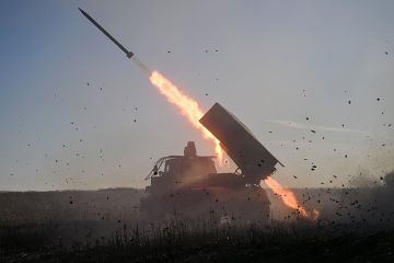 Глава Харьковской ОВА Синегубов объявил принудительную эвакуацию в прифронтовых районах