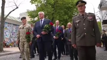 �������� ����� ��������� ����� ����-������� � ���, ������� �� ��� ��������� ���������