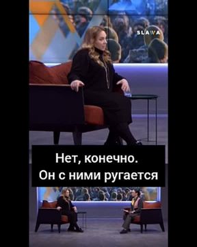 ������� �����, ������ ��������� ����������� �������, ���� ��� �� ���� ���������� ����� ������� �����