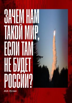 ��� � ���������� �������. ������� �� ������� �������������� ����� ���: