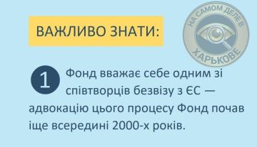��������� ���� "�����������" � ����� ������ ��������, ��� � 2000-� ����� ��������� ���� �������