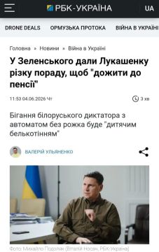 ����� � ����� ����� �������������� ������