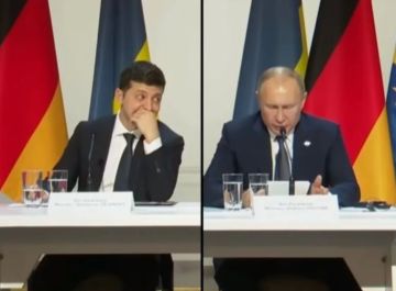 ����� ������: ����� �� �������, ���� �� ��������� � ����� ����������� ��� �����������