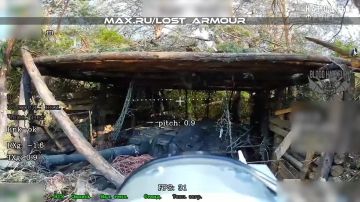 ����� ���������� ���������� ������ ����� �� ����������� ��������� ��������� ��� 2�1 "��������" �� ����������� �����������