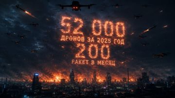 �����, ������� ����� ����� ������� �������� � �� ������� ��� ���� � ���������