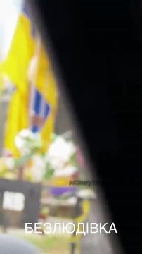 �������� � ����������� �������, �������� �� ����� ����� � ����, �� ������������ ������� ��� 70� ������