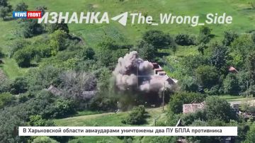 � ����������� ������� ����������� ���������� ��� �� ���� ����������