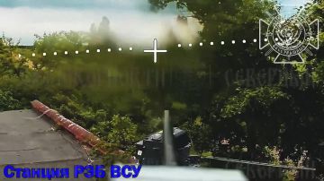 ������ �� ������ ����������� �������