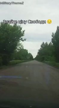 ������������ ������� FPV-������ �� ��������� ����������� ���� ��-21 "����" ���